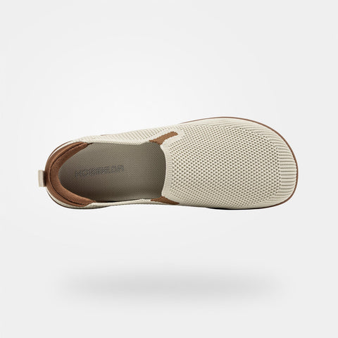 Umbra - Barefoot De Ocio