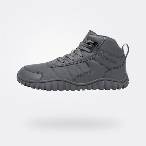 Oak - Barefoot De Ocio