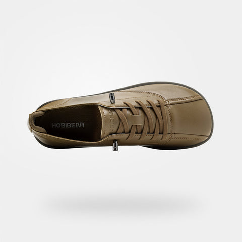 Aster - Barefoot De Ocio
