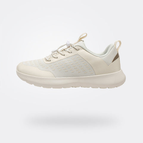 Sedge - Zapatos De Punta Ancha