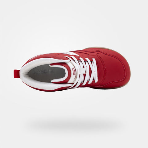 Heather 2.0 - Zapatos De Punta Ancha