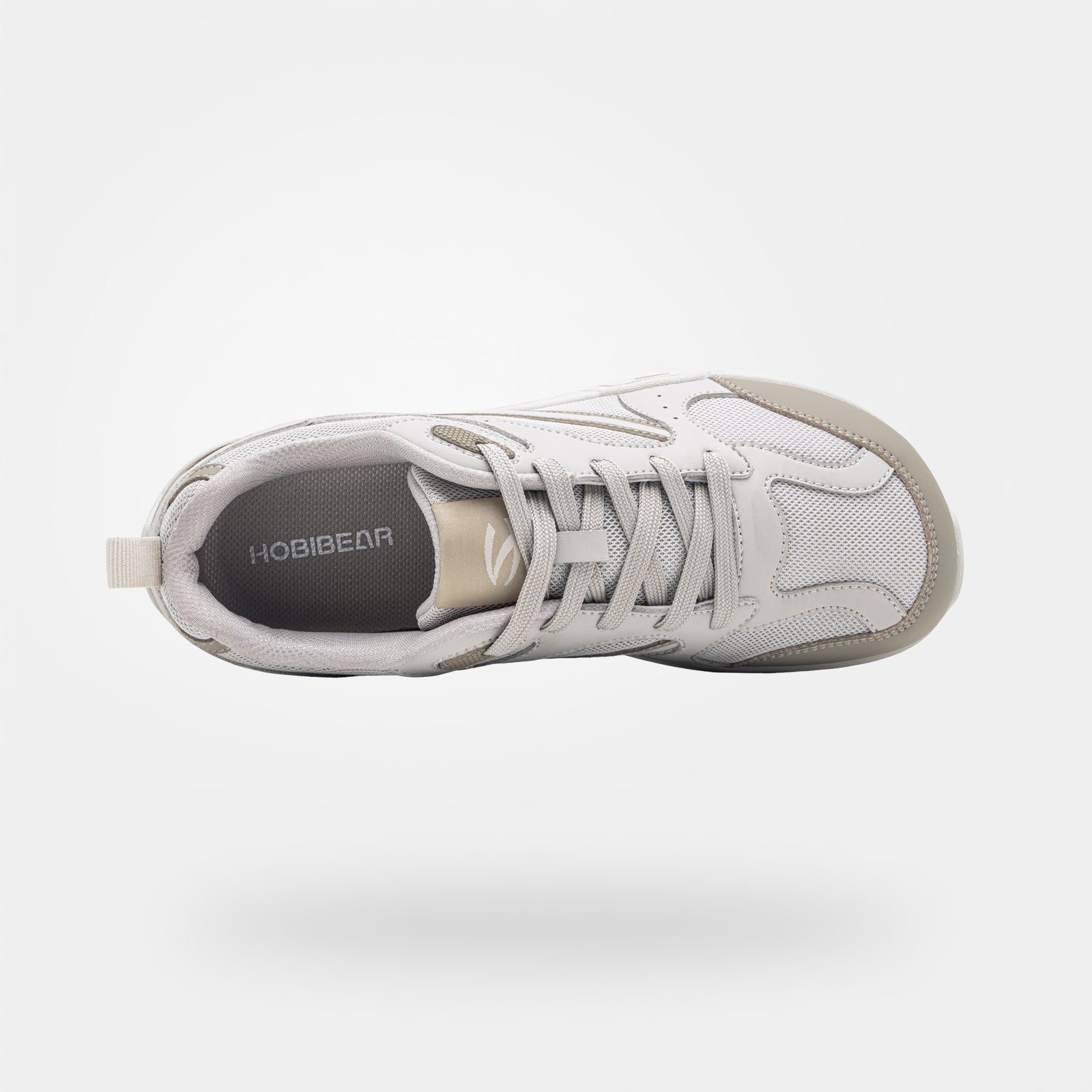 Agave 2.0 - Zapatos De Punta Ancha