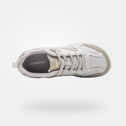 Agave 2.0 - Zapatos De Punta Ancha