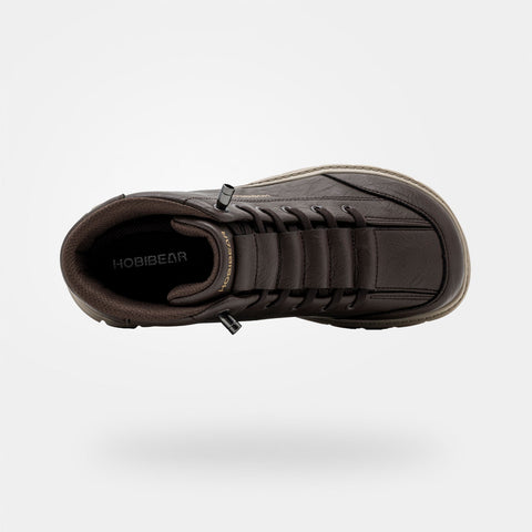 Polar - Botas Ocio