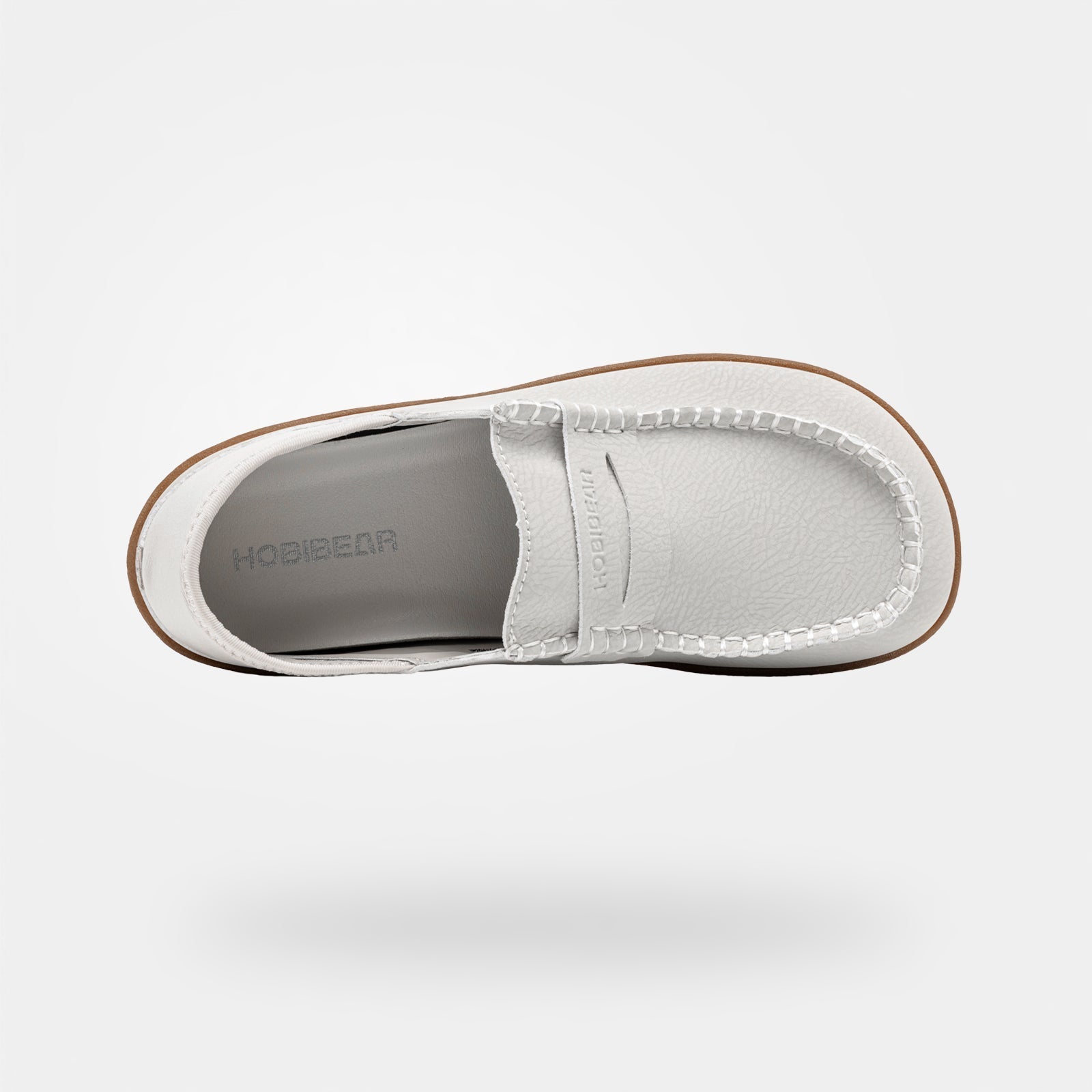 Manis - Mocasines Barefoot