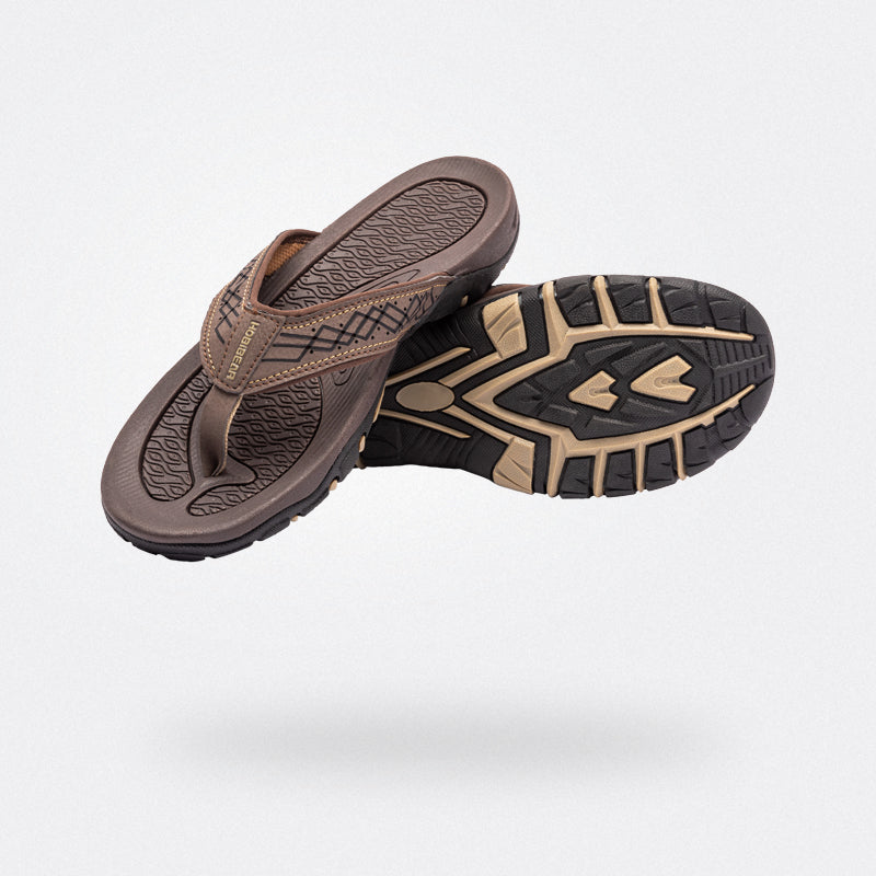 Ramble Original - Chanclas Anchas