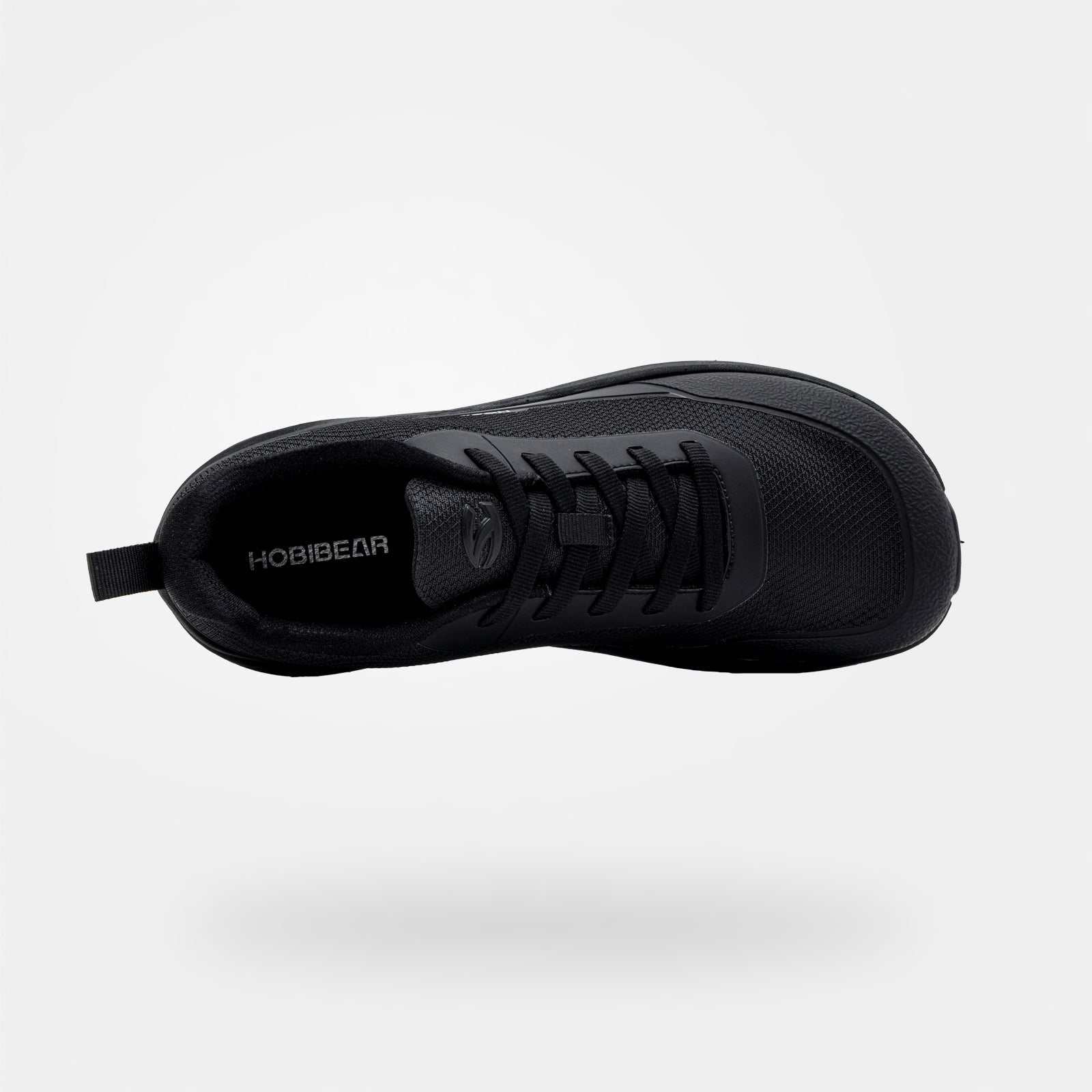 Aura - Zapatos De Punta Ancha