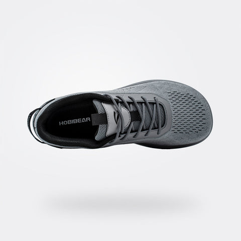 Verbena - Zapatos De Punta Ancha