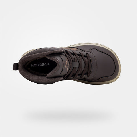 Hemlock - Botas ocio de invierno