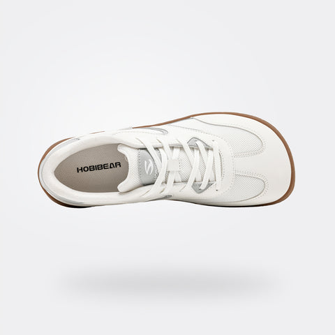 Gorse - Zapatos De Punta Ancha