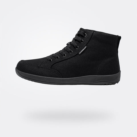 Maple - Barefoot De Ocio