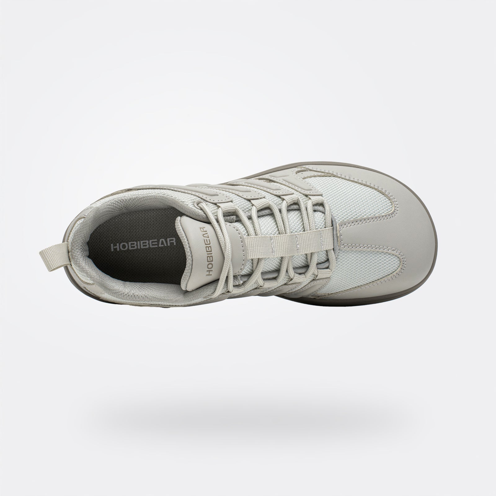 Rivulet - Zapatos De Punta Ancha