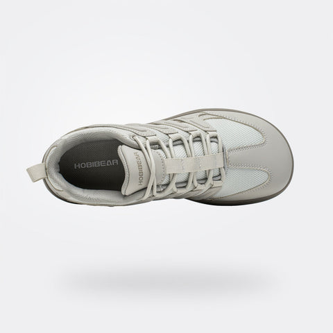 Rivulet - Zapatos De Punta Ancha