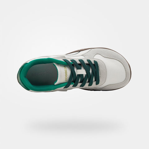 Cirrus - Zapatos De Punta Ancha
