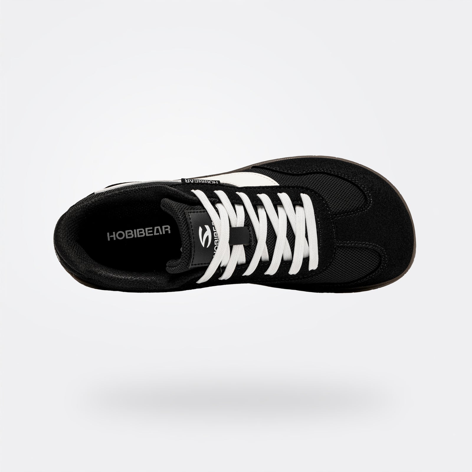 Opuntia - Zapatos De Punta Ancha