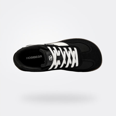 Opuntia - Zapatos De Punta Ancha