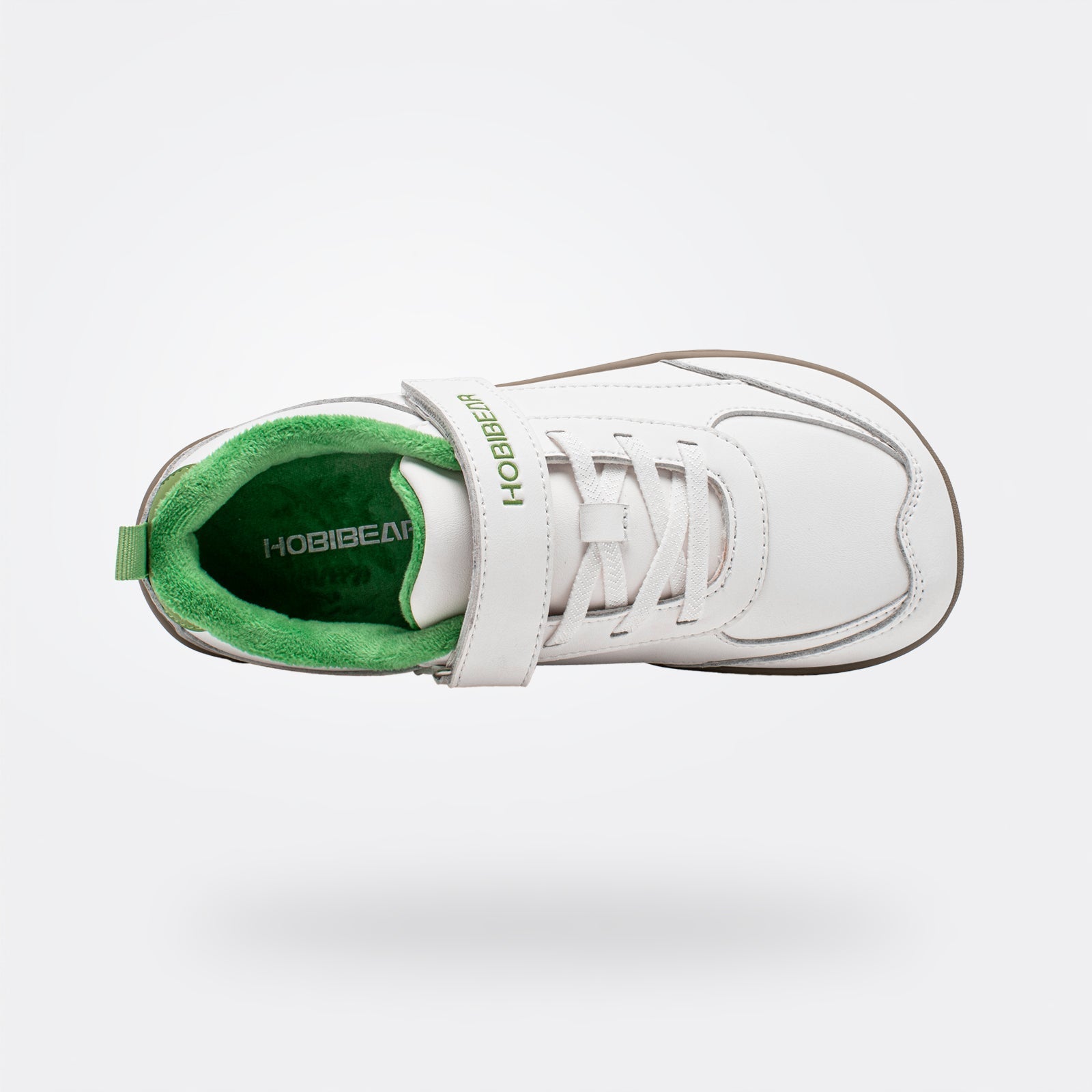 Niños Breeze 2.0 - Barefoot De Ocio