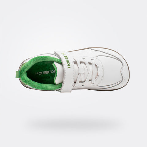 Niños Breeze 2.0 - Barefoot De Ocio