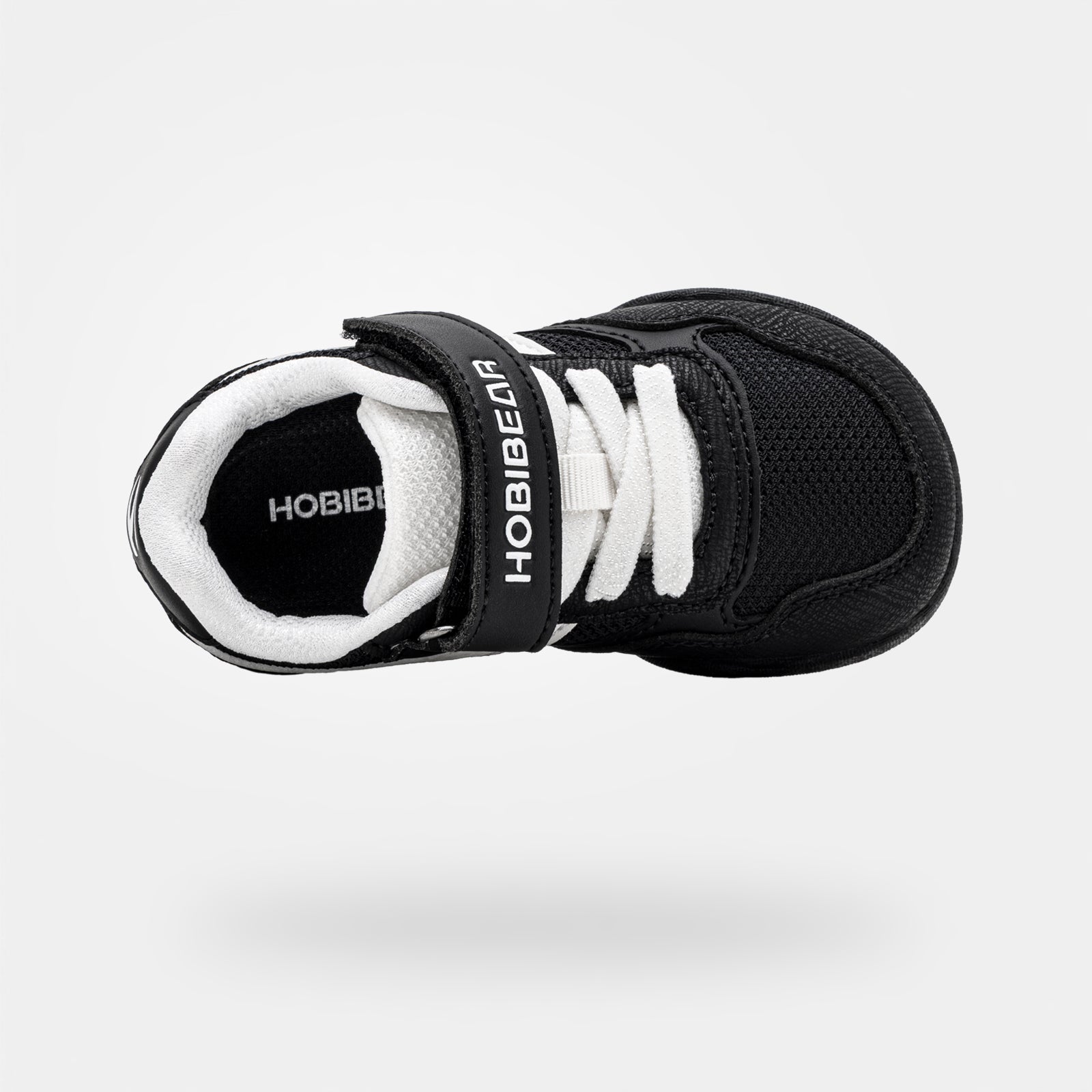 Niños Heather - Zapatos De Punta Ancha