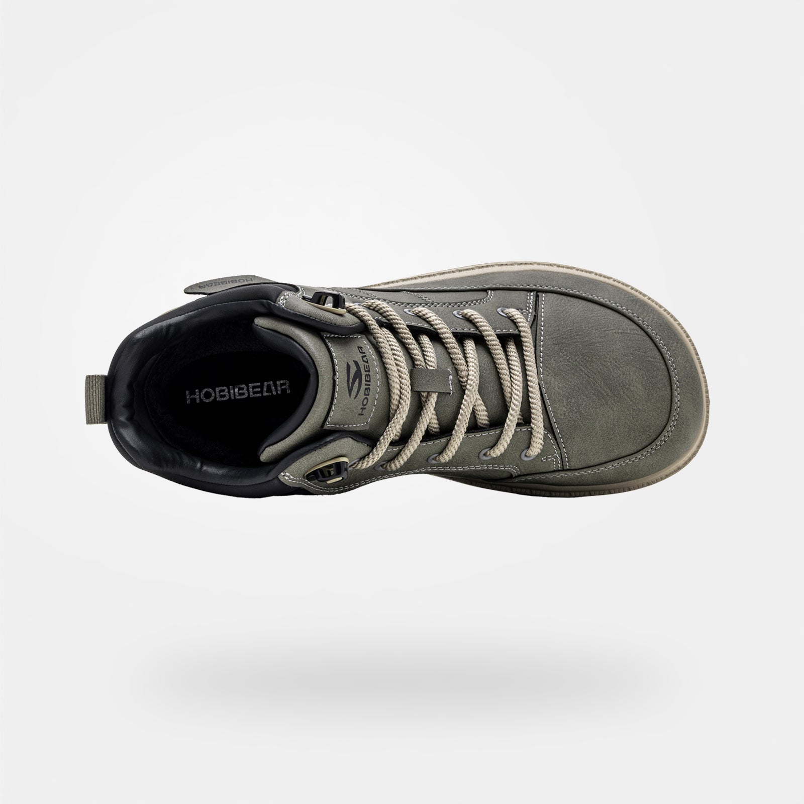 Trek -  Botas ocio de invierno