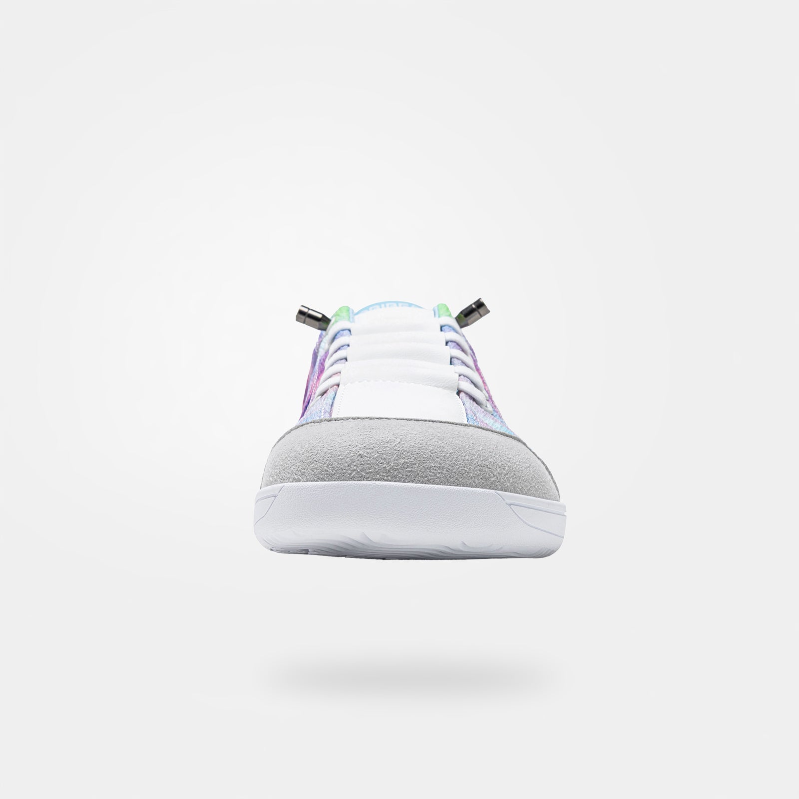 Tulle - Barefoot De Ocio