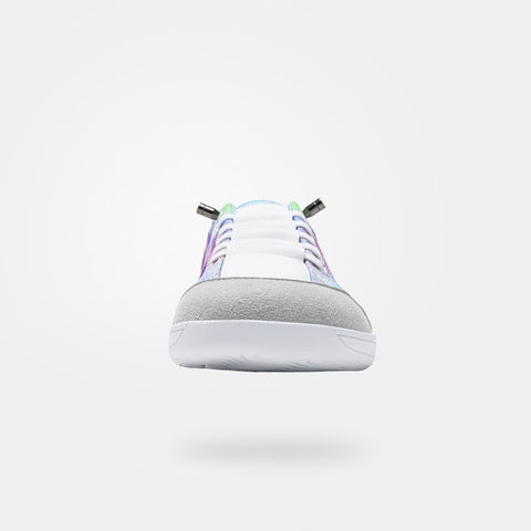 Tulle - Barefoot De Ocio