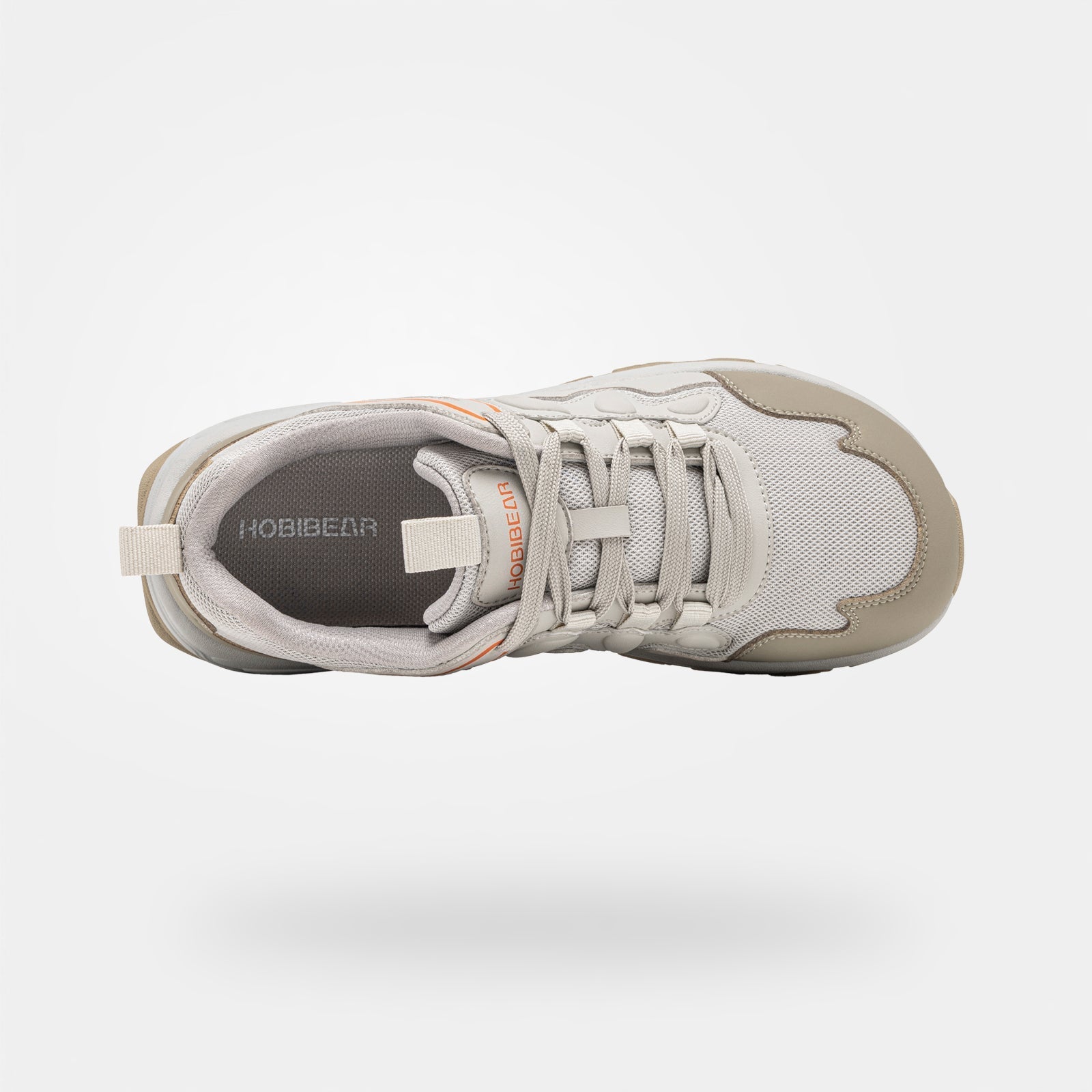 Gale - Zapatos De Punta Ancha