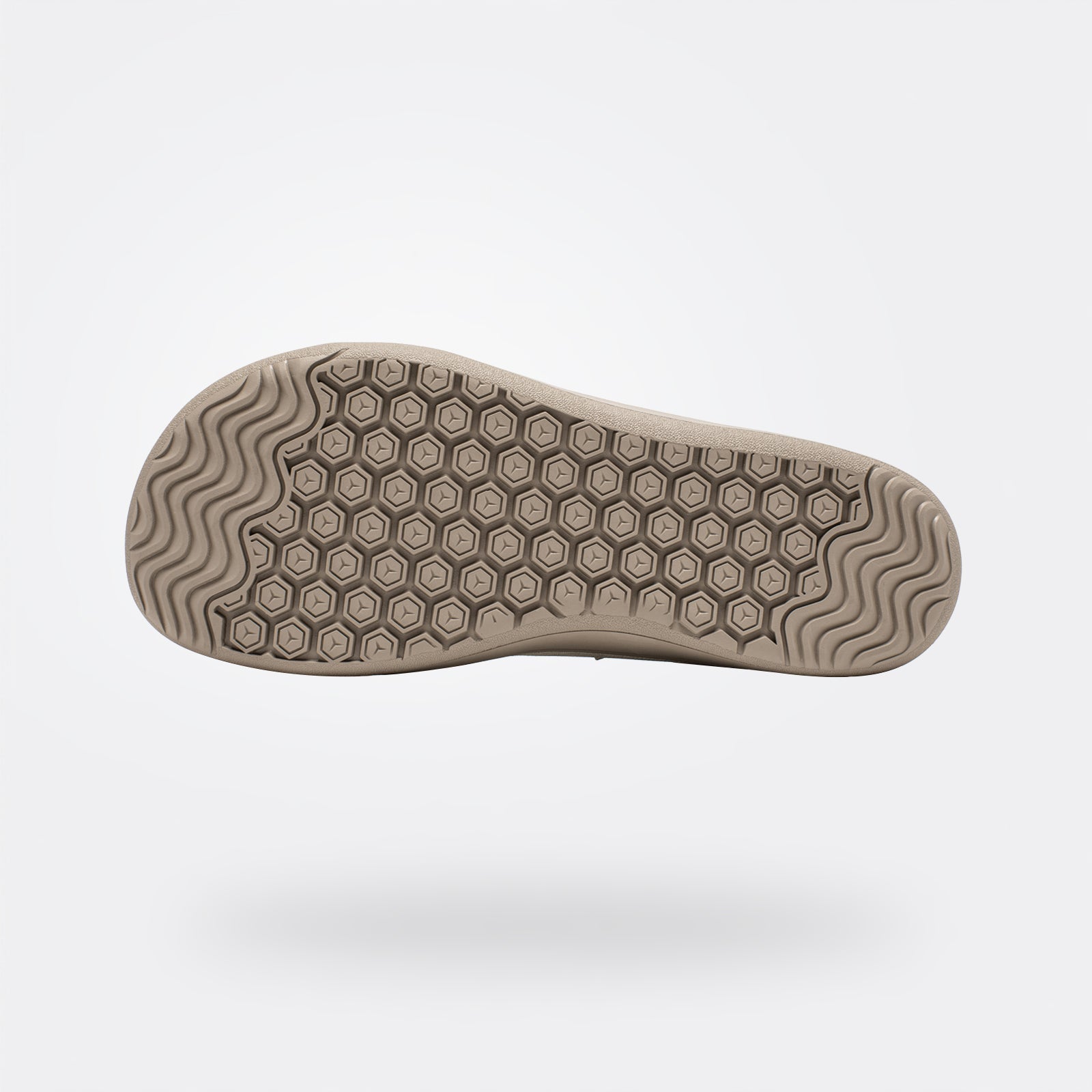 Tulle - Barefoot De Ocio