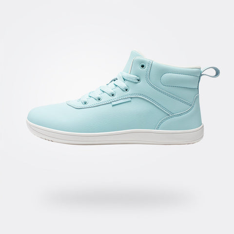 Fir - Impermeables Zapatos Barefoot