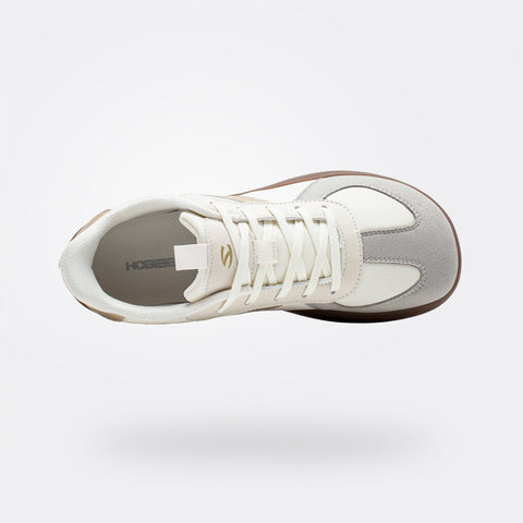 Jasmine - Zapatos De Punta Ancha