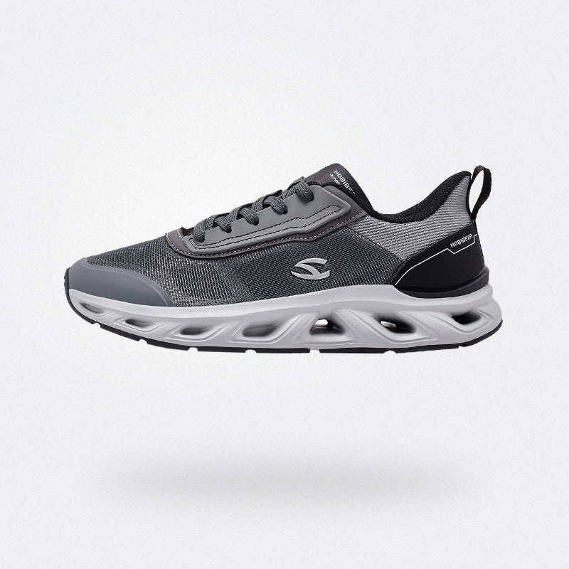 Cyclone - Zapatillas