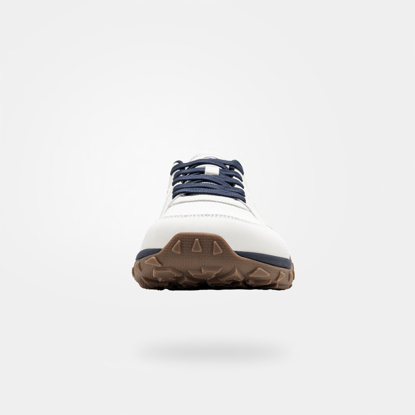 Expanse - Zapatos De Punta Ancha