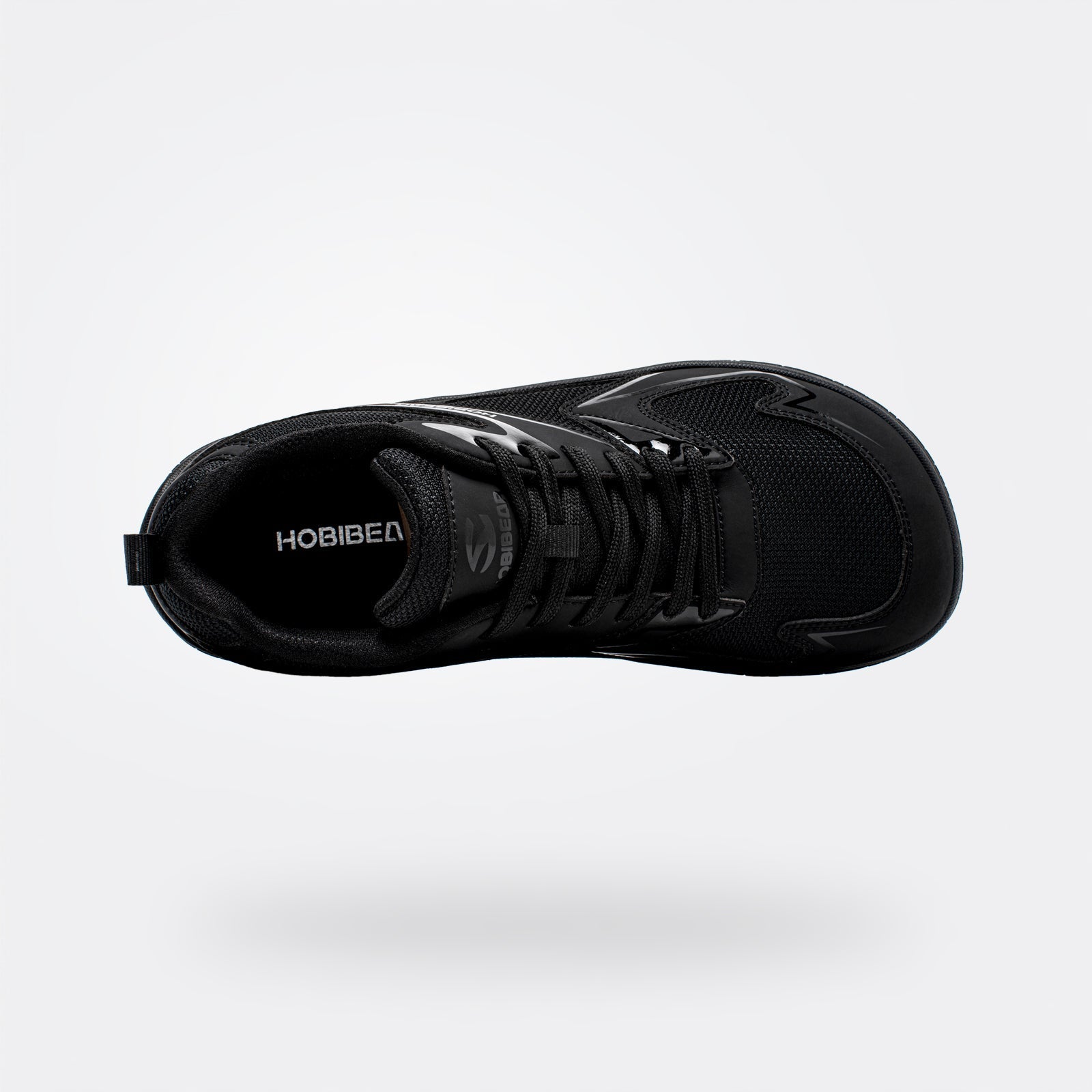 Gladiolus - Zapatos De Punta Ancha