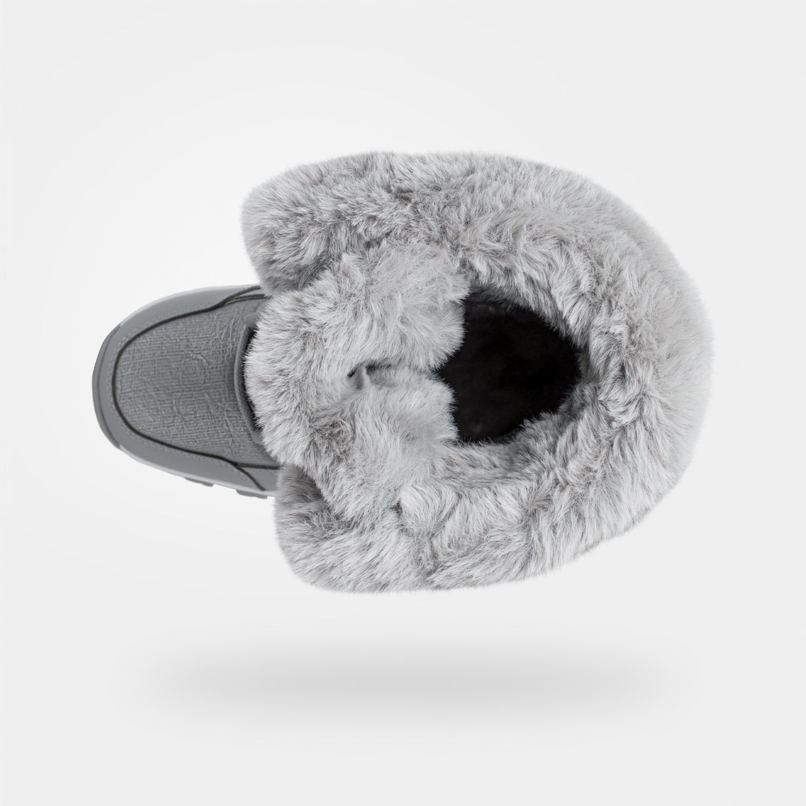 Pioneer Trek - Botas de invierno