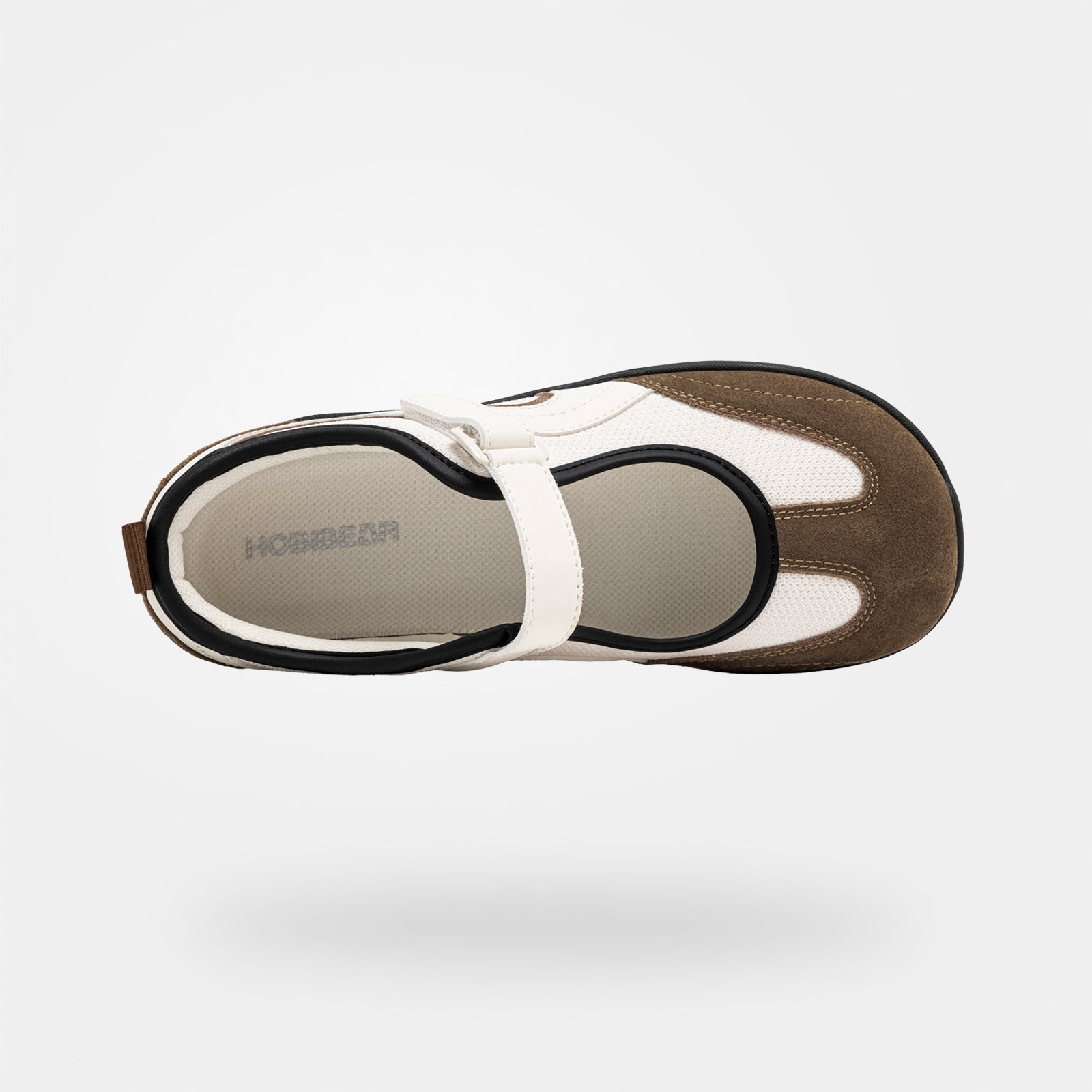 Lignum - Zapatos Mary Jane