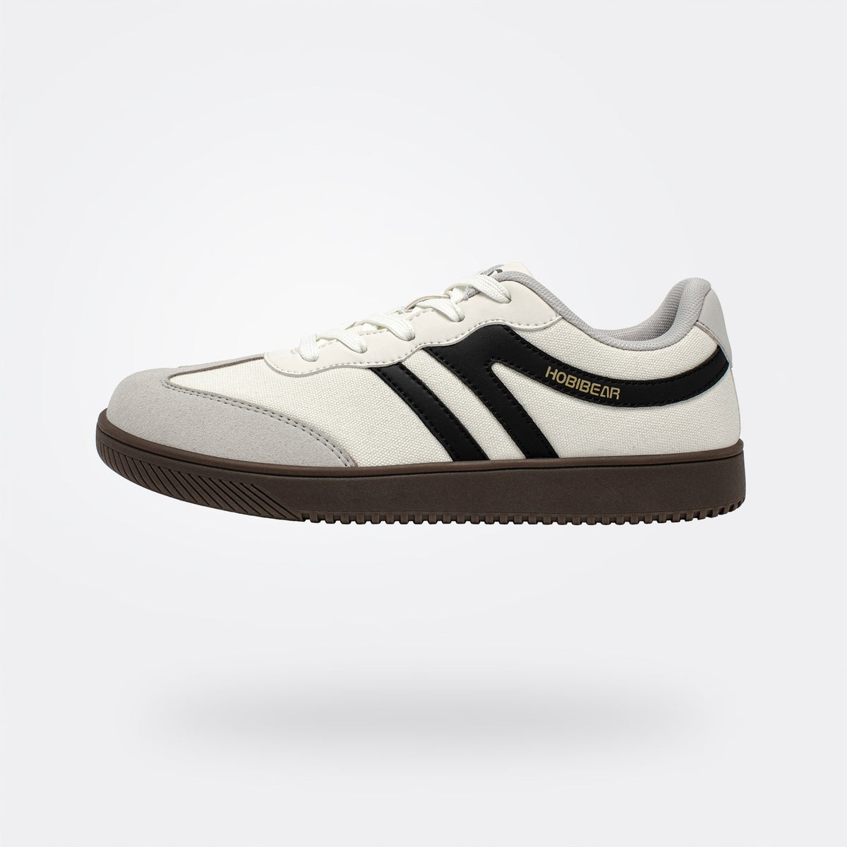 Lily - Zapatos De Punta Ancha