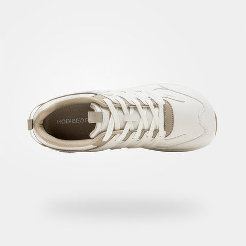 Pace - Zapatos De Punta Ancha
