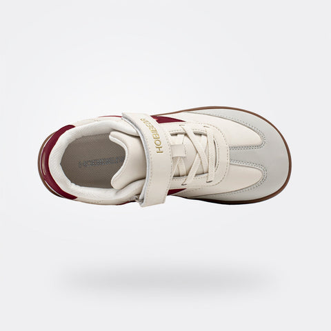 Niños Oncidium - Barefoot De Ocio