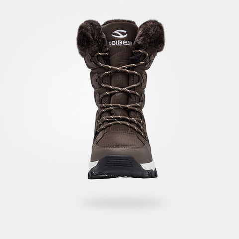 Pioneer Trail - Botas de invierno