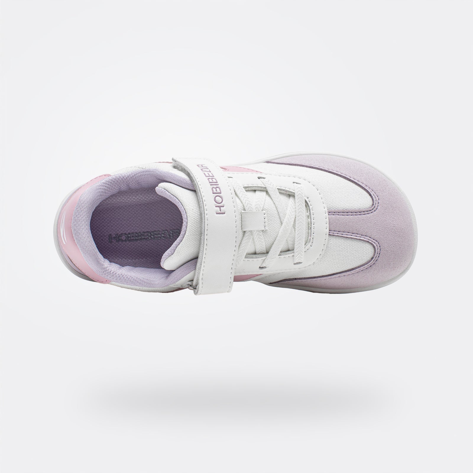 Niños Orchid - Barefoot De Ocio