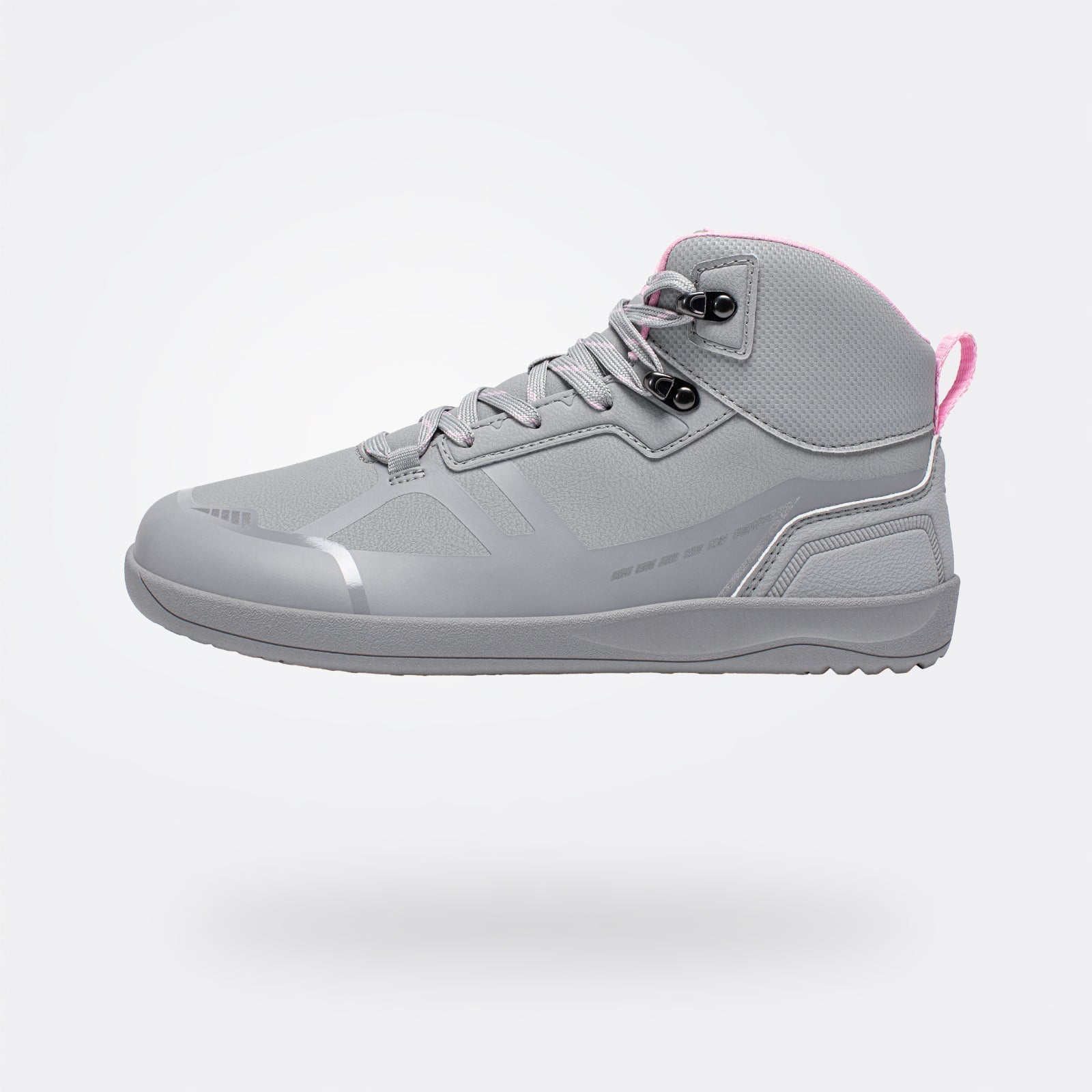 Birch 2.0 - Barefoot De Ocio