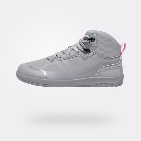 Birch 2.0 - Barefoot De Ocio