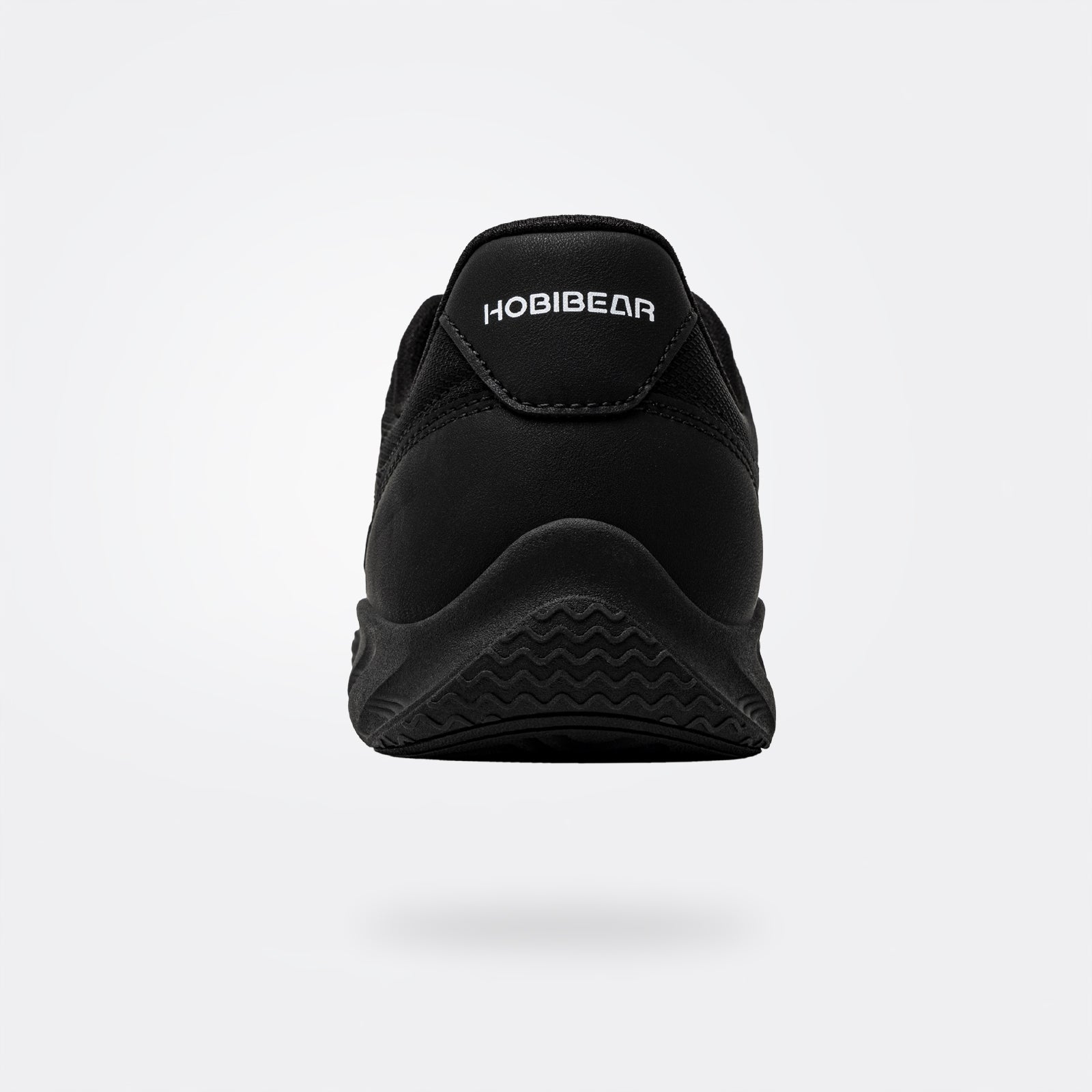 Agave - Zapatos De Punta Ancha