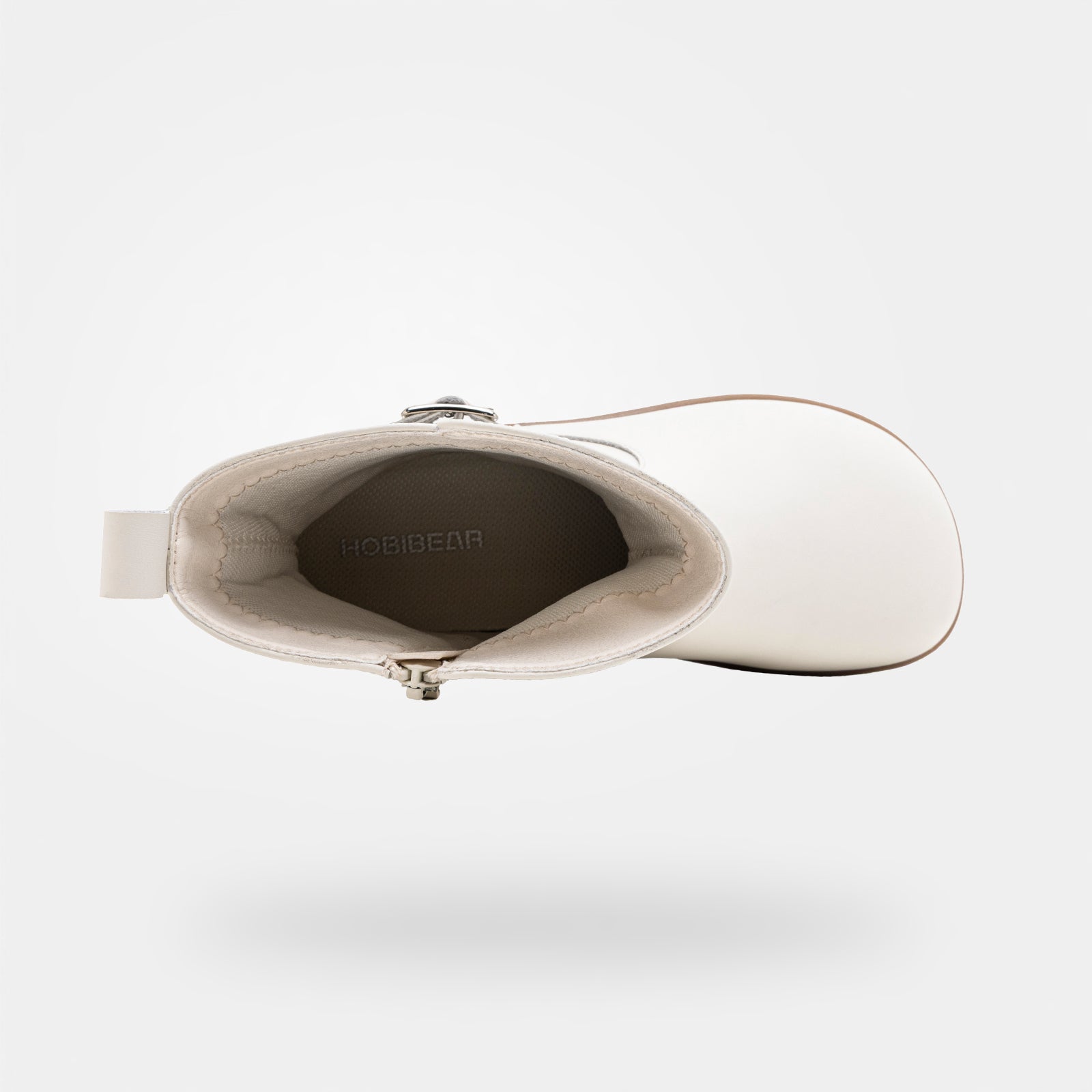 Teak - Barefoot De Ocio