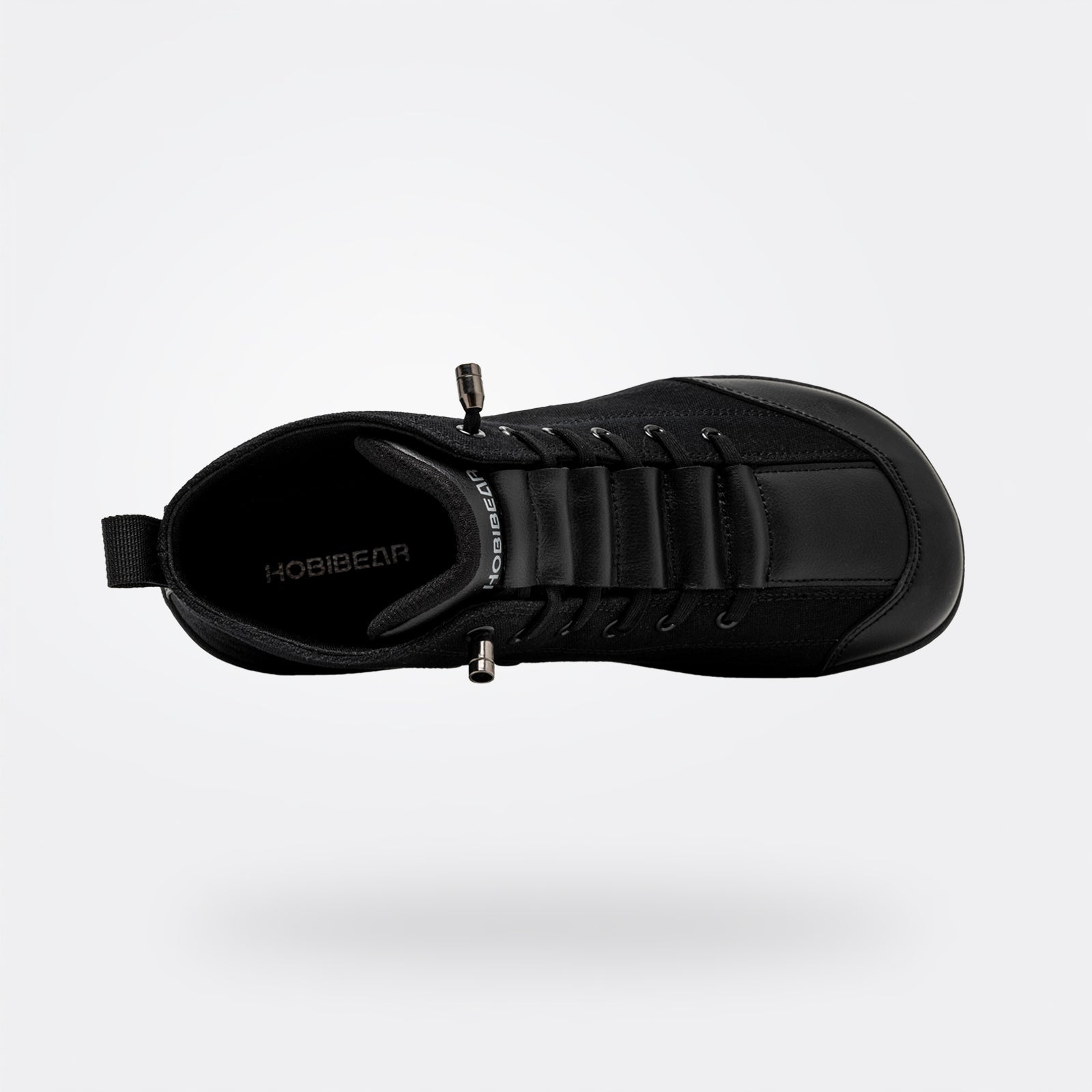 Rowan - Barefoot De Ocio