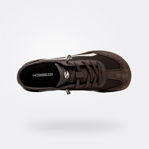 Rubra - Barefoot De Ocio