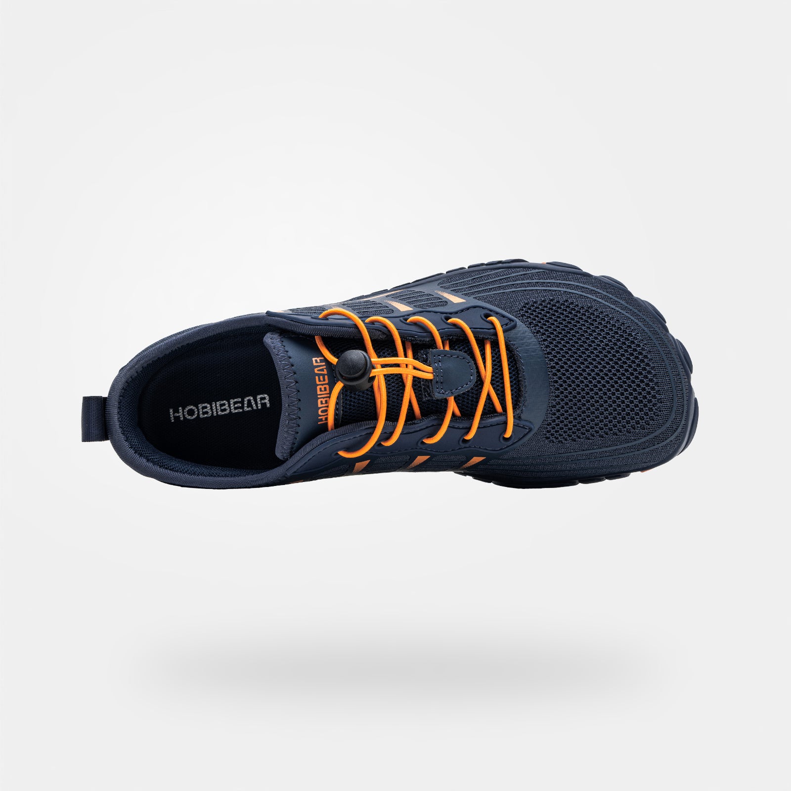 WolfPaw - Barefoot De Ocio