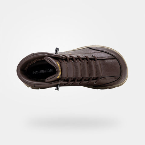 Summit - Botas ocio de invierno