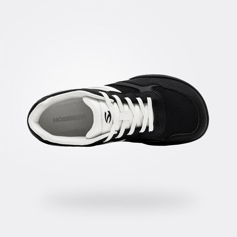 Heather - Zapatos De Punta Ancha