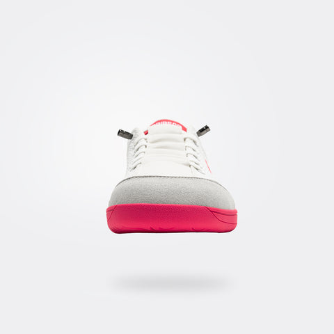 Tulle - Barefoot De Ocio